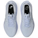 Asics Gel-Kayano 32 W Asics Gel-Kayano 32 W